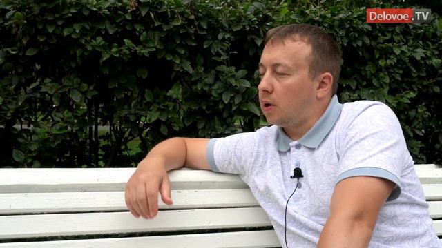 Когда карьерный рост останавливается, надо начинать подниматься самостоятельно.