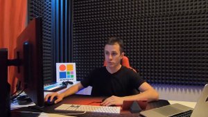 OBS 25 версия поддержка SRT и T-BAR