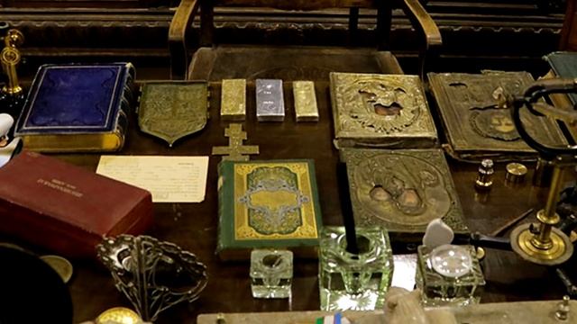 ПРИЕХАЛА ВСЯ ПОЛИЦИЯ ГОРОДА, ВЕДЬ НАШЛИ ЗДЕСЬ, ЧТО ИСКАЛИ! смотреть онлайн