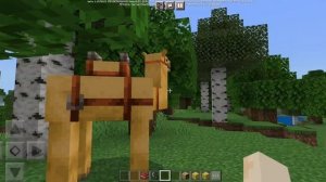 minecraft 1.20 /minecraft 1.20 apk download