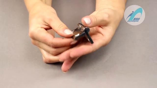 Петля 66164 смотреть онлайн