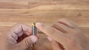 Копия ручка Parker