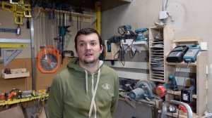 Столярка на минималках Прибыльный бизнес 1000 долларов на столярке без опыта и станков