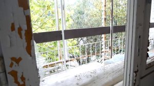 ЗАБРОШЕННЫЙ ОТЕЛЬ ПРИЗРАК ЗА 50 МЛН $ НА ОСТРОВЕ В ХОРВАТИИ - ХАЛУДОВО | АлоЯ Вера