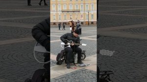 Границы ключ.