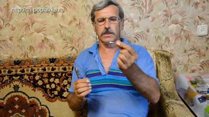 Грузики для поводковой оснастки спиннинга