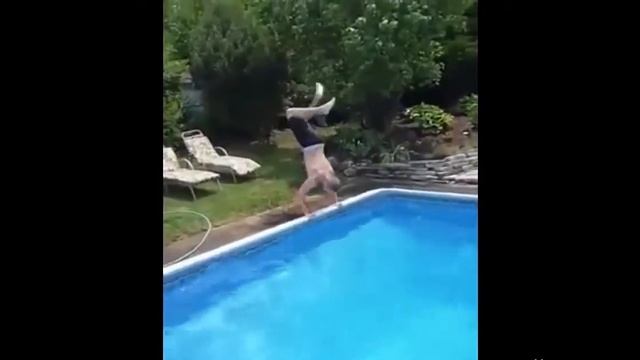 Ржаки, подборка приколов 2015 #20 смотреть онлайн