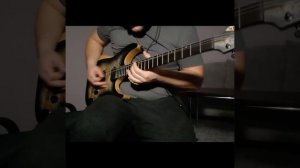 Solo cover extended