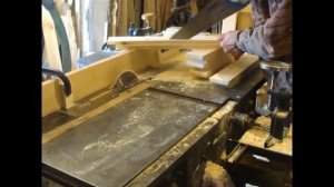 Изготовление сетчатого дна, улей дадан и удав