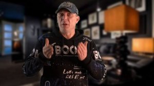 Стоит ли делать табуретки. Бизнес на столярке.