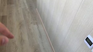 Замена холодного остекления на теплое..Отделка лоджии мдф панелями.Теплый пол на балкон.