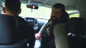 ЗАГНАННАЯ В УГОЛ КРЫСА не ЗНАЕТ ЧТО ДЕЛАТЬ!!! - 32 часть