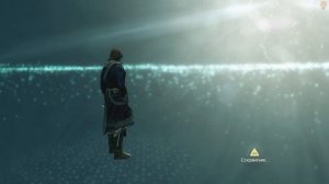 ASSASSIN'S CREED 4 BLACK FLAG (Экскурсия в Абстерго)