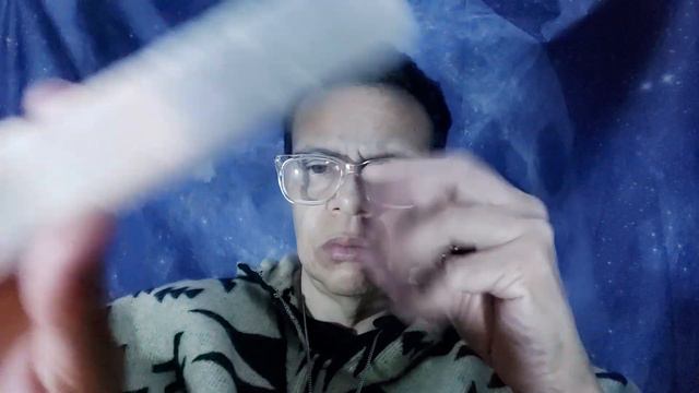 Reiki ASMR Everything Healed смотреть онлайн