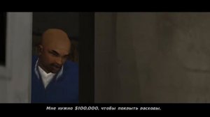 Прохождение GTA 3: Real #24. Бомбить В Базу: Действие 2. Часть 1