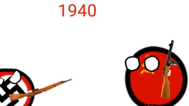 история СССР рисуем мультфильмы 2 кантриболз смотреть онлайн