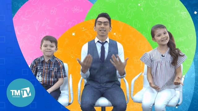 АНОНС Балалы солянка 12.05.20 смотреть онлайн