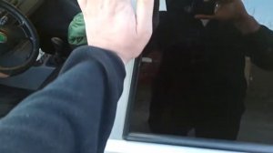 Сигнализация DaVinci phi 380 , Давинчи 380