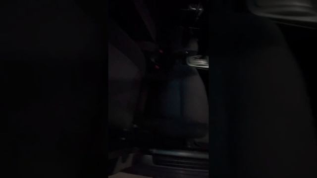 В продаже Lancer 9 2006 г. 2.0 АКПП смотреть онлайн