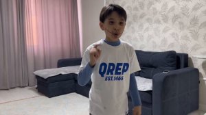 БИЛЛ ШИФР В РЕАЛЬНОЙ ЖИЗНЬ! БАКУ НАМ ПОМОГ?конец или нет?