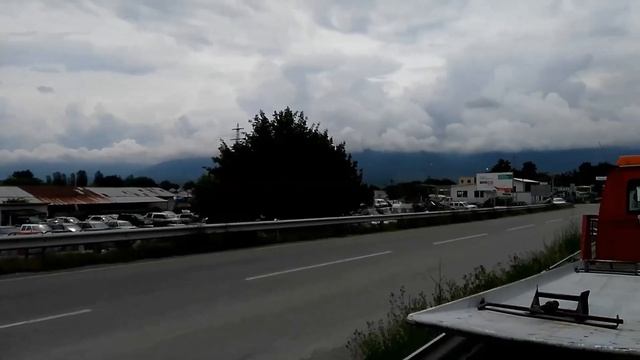 Купить авто в Болгарии и поставить на учет. Все тонкости сделки. смотреть онлайн