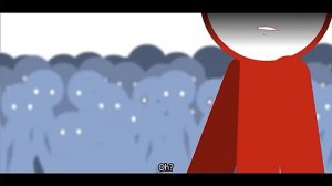 KJ FINAL RUDE| на русском *1 часть*