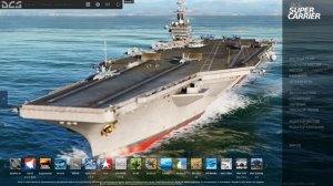 DCS World НОВИЧКАМ и для тех кто начинает
