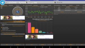 Обзор Chuwi HiPad Plus. Планшет с Aliexpress 2021