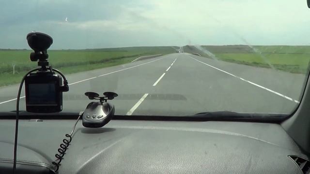 Из Губкина в Волжский смотреть онлайн