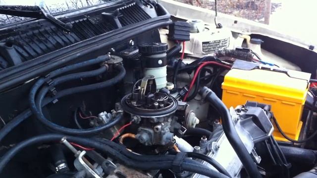 карбюратор смотреть онлайн