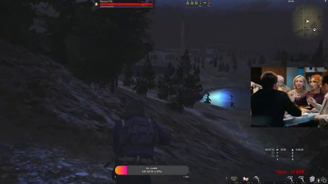 Каеф на тунге смотреть онлайн