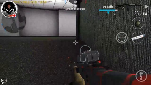 Стрим игры "World of Tanks".зайди закажи танк(75в наличии) пиар за лайк и подписку!!!! /:) смотреть онлайн