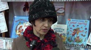 Телепрограмма Алабуга от 2 июня 2015 года