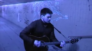 Комиссар - Туман Туманище