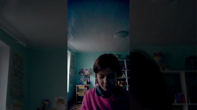 Эксперименты с желе смотреть онлайн