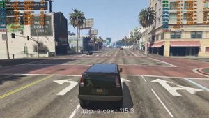 Ryzen 3 1200 + GTX 1060 3Gb сток + разгон.