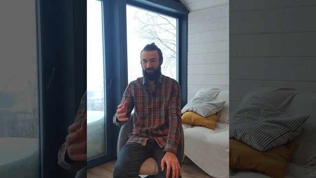 Бесплатная сборка домокомплектов серии Сканди! смотреть онлайн