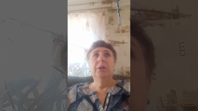 Светлана Битт. Школа коррекции фигуры - Эдие Гарбузова - Фаза 2 (27 поток).
