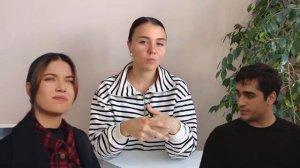 ЖУРНАЛИСТЫ ПОЙМАЛИ МЕРТА РАМАЗАНА У ДОМА АФРЫ/ Дата выхода фильма с Керемом Бюрсином/ Рейтинги