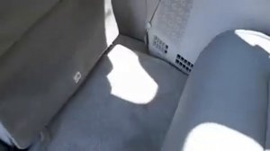 Nissan Quest 3.5 SE  minivan | vienaturis