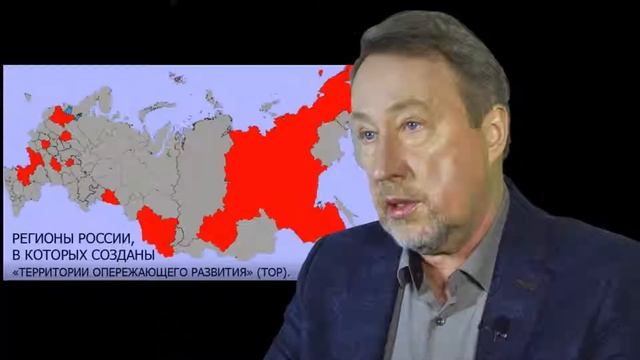 ПАНОПТИКУМ  Часть 1 Приключения Незнайки в цифровых сетях. 11-й выпуск тайноведение с Воробьевским.