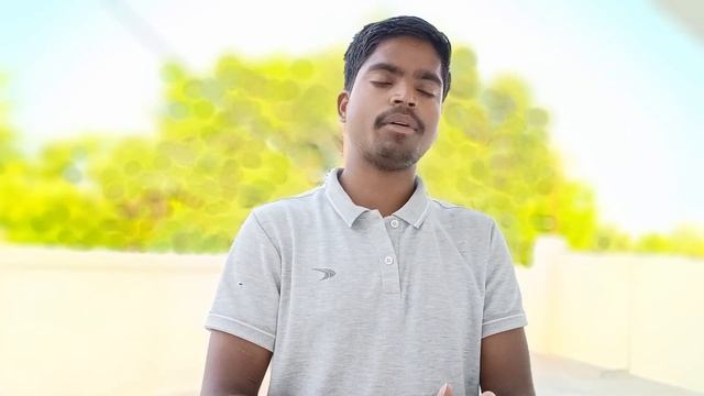 Tecno Camon 20 Pro | Tecno Camon 20 Pro Best Camera Smartphone ? |