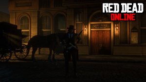 ЛУЧШИЙ ФАРМ ЗОЛОТА, ДОЛЛАРОВИ ОПЫТА РДО В СЕНТЯБРЕ | #rdo #reddeadonline #гайд #gamingvideos