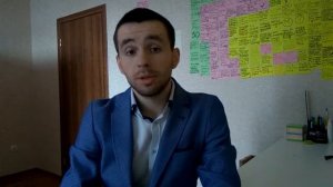 Торги  у пристава. Публичная продажа приставом арестованного имущества и снижение стоимости. 6-7|10