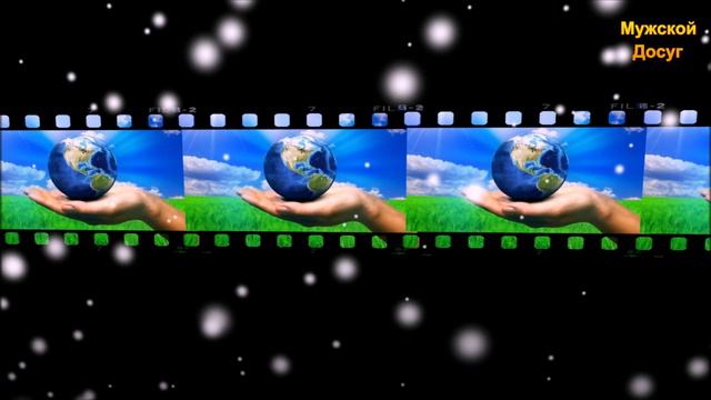 30 Марта. смотреть онлайн