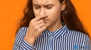 ПОЧЕМУ В НОСУ ПОЯВЛЯЮТСЯ КОРКИ