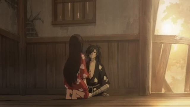 сорви алый цветок смотреть онлайн