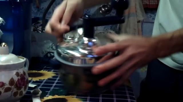 Ручной чудо измельчитель продуктов bergner bg-94. смотреть онлайн