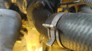 GeelyMK_number_engine.mp4