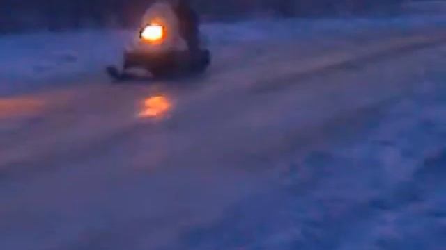 ДРИФТ ТАЙГА 2 смотреть онлайн